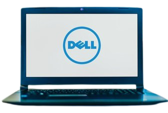 Dell laptop service center calicut 